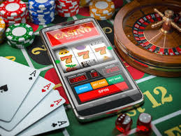 Discover Casino Rouge UK Your Ultimate Gaming Experience Discover Casino Rouge UK Your Ultimate Gaming Experience