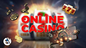 Discover Casino Rouge UK Your Ultimate Gaming Experience Discover Casino Rouge UK Your Ultimate Gaming Experience