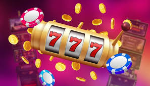 Discover Casino Rouge UK Your Ultimate Gaming Experience Discover Casino Rouge UK Your Ultimate Gaming Experience