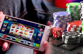Discover SpinsCastle Online Casino UK A Comprehensive Review