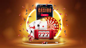 Discover SpinsCastle Online Casino UK A Comprehensive Review