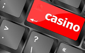 Discover SpinsCastle Online Casino UK A Comprehensive Review