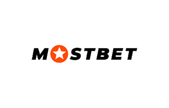 Қазақстандағы Mostbet құмар ойын мекемесі