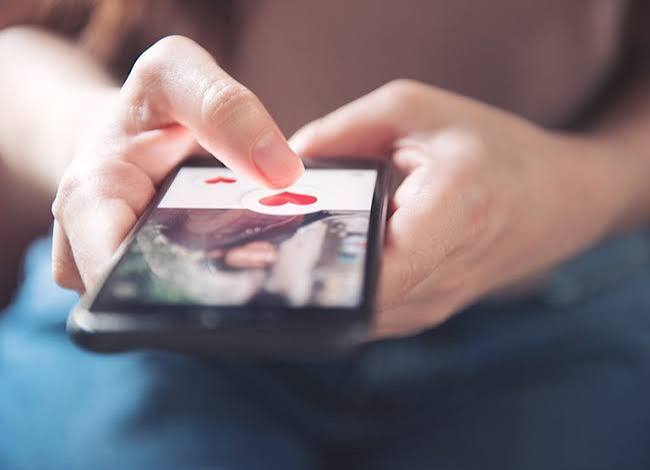 Better First Messages, Better Opportunities: Just How to Beginning Conversations on Joymeet Better First Messages, Better Opportunities: Just How to Beginning Conversations on Joymeet