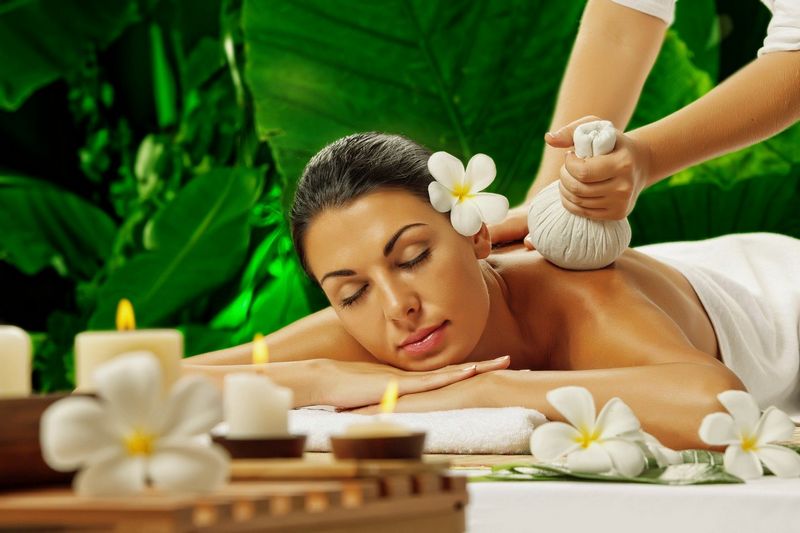¿Qué es la terapia de drenaje linfático con masaje? Beneficios explicados
