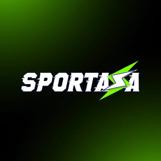 Recenzja i nagroda Sportaza Sportsbook – październik 2026