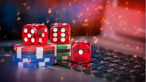 Understanding Ocean Breeze Casino Withdrawal Methods