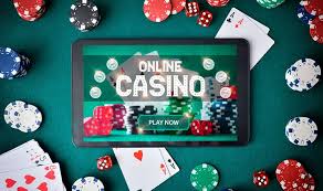 Wettigo Casino - Ihr Platz für spannende Casino-Erlebnisse Wettigo Casino - Ihr Platz für spannende Casino-Erlebnisse